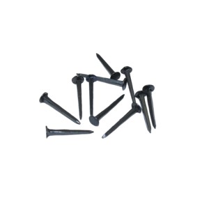 Systèmes de fixation à entraînement rapide par goupilles, calibre 22 S5, système d'alimentation VERDE, pour charges - Product Image 3