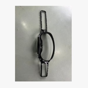 Dash Frame 16D819059 For 2012 2014 Volkswagen Sagitar <b>ABS</b> Material Dashboard Bezel - Product Image 1