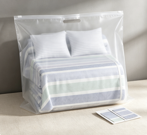 Couette d'été 135 cm pour lit 100% microfibre polyester imprimée Bouti légère et douce 235x260 cm (Mod8 135 cm pour lit) - Product Image 5
