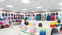 Sac à dos imperméable pour sublimation, idéal pour adolescents, étudiants, sport, randonnée, voyage, usage quotidien, avec compartiment pour ordinateur portable