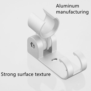 Staffa <span class=keywords><strong>per</strong></span> doccia regolabile 90 - Product Image 6