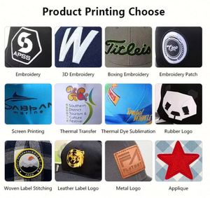 Casquette de baseball unisexe de haute qualité, en velours côtelé, à deux tons, 6 panneaux, avec logo brodé personnalisé - Product Image 4