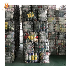 Bangkok encabeza Tailandia Bandung directo fardos <span class=keywords><strong>de</strong></span> importación <span class=keywords><strong>de</strong></span> proveedores <span class=keywords><strong>de</strong></span> Turquía usados ropa <span class=keywords><strong>de</strong></span> bebé para venta al por mayor - Product Image 6