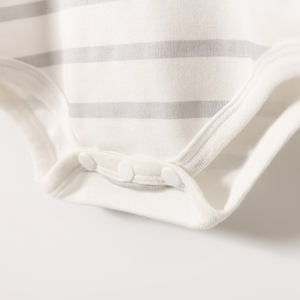 Set di Abbigliamento per Neonati, Pigiama per Bambini, Vestiti per Ragazzi, Pronta Consegna dalla Fabbrica, Ecologico, 2 Pezzi a Maniche Lunghe Casual - Product Image 5