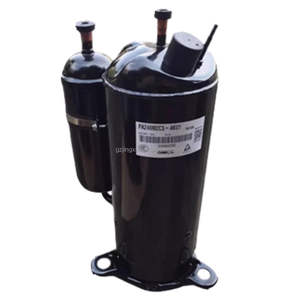 Compresor GMCC de Alta Calidad PA145G1C-4FT1 PA190M2CS-<span class=keywords><strong>4KTL</strong></span> PA215M2CS-4KT2 PA280G2CS-4MUL PA250G2CS-4MUL para Refrigeración de Aire Acondicionado - Product Image 1