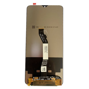 <span class=keywords><strong>Xiaomi</strong></span> <span class=keywords><strong>Redmi</strong></span> Note <span class=keywords><strong>3</strong></span> <span class=keywords><strong>4</strong></span> 5 6 7 8 9 10 lcdディスプレイ<span class=keywords><strong>Xiaomi</strong></span> <span class=keywords><strong>Redmi</strong></span> Note 8 lcd用高品質XiaomiNOTEシリーズLCDスクリーン用 - Product Image 3