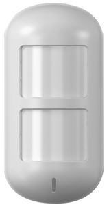 Tuya Smart Wifi Outdoor Pet-Immun Pir Bewegungs sensor Drahtlose Bewegungs melder - Product Image 5