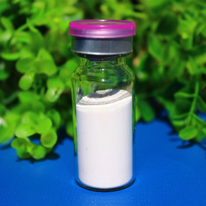 Prix du fabricant marque Sateri SSA 99% poudre sulfate de sodium anhydre sulfate de sodium <span class=keywords><strong>Na2SO4</strong></span> - Product Image 3