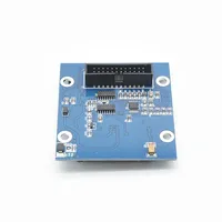 Pièces détachées pour imprimante de découpe 1X, écran LCD Kuco Teneth pour traceur Koco TH 740 740L 740X 1300 330 1300X TH-1300L