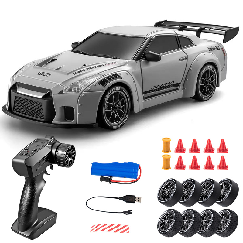 Grigio
