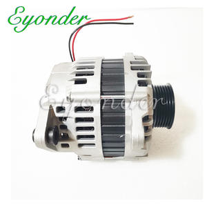 <span class=keywords><strong>Alternador</strong></span> generador para INFINITI I30 <span class=keywords><strong>NISSAN</strong></span> MAXIMA A32 CEFIRO MURANO 231000L701 23100CN10C 231005Y700 231009Y500 23100CN100 - Product Image 6