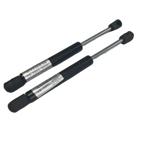 Resorte de gas para elevador de tijera Genie (piezas de repuesto) 39542 39542GT compatible con GS1530 GS1930 <span class=keywords><strong>GS2046</strong></span>... - Product Image 1