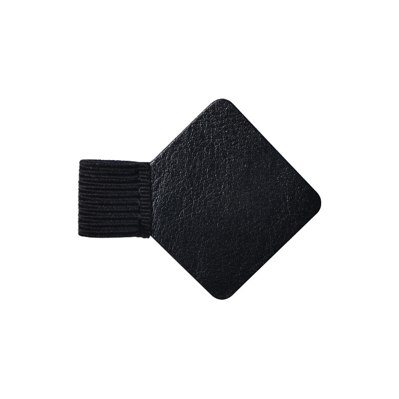 rhombus black