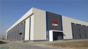 Insectenwerende Netzakken Broeikasinsecten Netto <span class=keywords><strong>32</strong></span> <span class=keywords><strong>Mesh</strong></span> Insectennet - Product Image 6