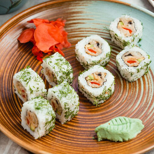 Petite pâte <span class=keywords><strong>de</strong></span> <span class=keywords><strong>moutarde</strong></span> et <span class=keywords><strong>de</strong></span> wasabi d'emballage Mini pâte <span class=keywords><strong>de</strong></span> sachet <span class=keywords><strong>de</strong></span> wasabi 2.5g par sac - Product Image 5