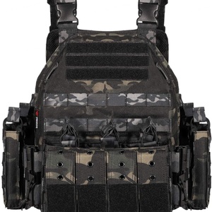 Dispositivo de Terapia de Luz Roja Personalizable al por Mayor Directo de Fábrica, Envoltura de Hombro Recargable de 660nm y 850nm con Soporte - Product Image 1