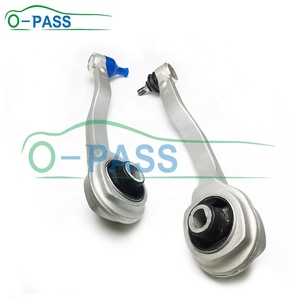 Brazo de Control Inferior Delantero OPASS para <span class=keywords><strong>Mercedes</strong></span>-BENZ SL CLS Clase E <span class=keywords><strong>2001</strong></span>- 2303301711 - Product Image 2