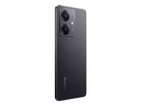 Smartphone Realme Neo7 SE 5G, batterie Titan 7000 mAh, Dimensity 8400-MAX, charge rapide 80W, écran AMOLED 6,7 pouces 144Hz, Octa-core, anglais