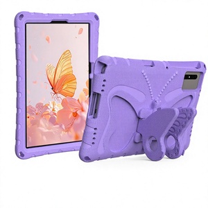 เคสป้องกันสำหรับ S7/S8/S9/S10/S11 EVA สำหรับเสี่ยวซิน แพด 11 และกระเป๋าแท็บเล็ตสำหรับเด็ก รุ่น P13 ผลิตในประเทศจีน - Product Image 1