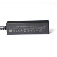 Adaptateur de câble PS5 VR, adaptateur de caméra pour PS5, convertisseur de capteur de mouvement avec LOGO