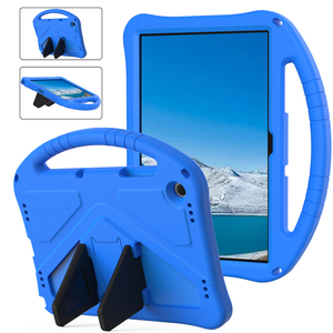 Custodia Morbida Portatile in Schiuma EVA per Tablet <span class=keywords><strong>Samsung</strong></span> <span class=keywords><strong>Tab</strong></span> A11 X135 X133 A9 <span class=keywords><strong>8</strong></span>.7 X115 A7 LITE T220 <span class=keywords><strong>A</strong></span> <span class=keywords><strong>8</strong></span>.4 T307 T290 T295 T280 - Product Image 1