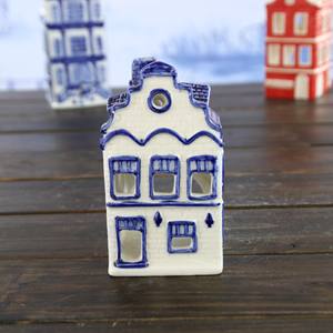 Nouveau produit 2022 <span class=keywords><strong>maison</strong></span> <span class=keywords><strong>du</strong></span> Village <span class=keywords><strong>du</strong></span> <span class=keywords><strong>père</strong></span> <span class=keywords><strong>noël</strong></span> décor de vacances <span class=keywords><strong>maison</strong></span> modèle de <span class=keywords><strong>noël</strong></span> - Product Image 6