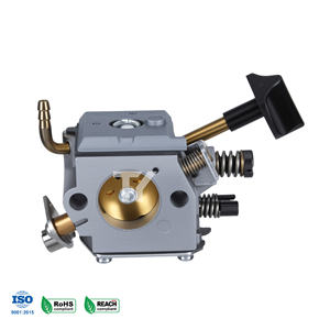 Carburateur <span class=keywords><strong>Stihl</strong></span> Walbro pour <span class=keywords><strong>Stihl</strong></span> BR320/BR340/BR340L/BR380/BR400/BR420C/SR320/SR340, Walbro HD-4A/HD-4B/HD-13B haute performance - Product Image 1