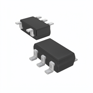 Power Management (PMIC) XC6210B32AMR-G SC 74A, SOT 753 Buy Online Electronic Components In Stock - Product Image 1