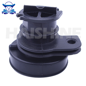 Tuyau d'admission du collecteur pour <span class=keywords><strong>Husqvarna</strong></span> 362 365 372XP X-TORQ pièces de rechange pour tronçonneuse - Product Image 6