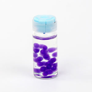 Penjualan Terbaik pelembap Wajah Anti Keriput tanpa Logo 10ML 10 jenis Serum kaviar - Product Image 4