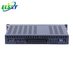 ELSKY-i3-4005U Core i3-4010U <span class=keywords><strong>OPS</strong></span> 4K <span class=keywords><strong>ops</strong></span>, mini <span class=keywords><strong>pc</strong></span> para dedo táctil, pizarra blanca interactiva, equipo educativo - Product Image 5