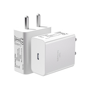 Compatible with Samsung S23/24/25/PD 25W fast <b>charger</b>, Indian standard <b>charger</b>, BIS certified GaN fast <b>charger</b> - Product Image 2