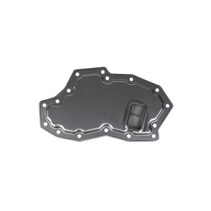 Kit de junta de filtro de aceite de transmisión automática RE5R05A para NISSAN PATROL 350Z 2WD, accesorios para coche, 2005 en adelante - Product Image 3