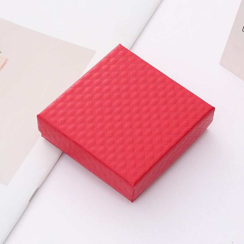 Rosso (Stock AE)***
