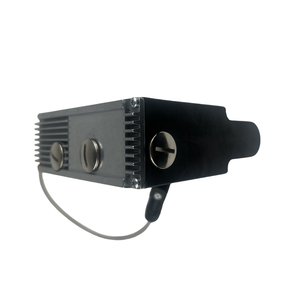 วาล์วควบคุมทิศทางแบบสัดส่วน ZHENYUAN รุ่น R901135219 VT-DFPE -A-2X/G24K0/2A1E/V-014 VT-DFPE-A-22/G24K0/0A0V/V - Product Image 4