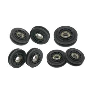 Servizio di Stampaggio a Iniezione e Copertura Personalizzata del Pannello di Controllo <span class=keywords><strong>per</strong></span> <span class=keywords><strong>Friggitrice</strong></span> <span class=keywords><strong>ad</strong></span> <span class=keywords><strong>Aria</strong></span> Automobilistica con Materiali ABS/PA66/PP Certificato ISO9001 - Product Image 1
