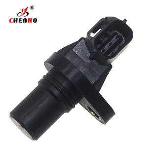 Sensor de posición del cigüeñal J5T23781 J5T23781A 22056-AA101 22056AA101 5S1371 para Subaru Legacy Outback <span class=keywords><strong>Tribeca</strong></span> - Product Image 4
