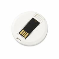 Grosir Kartu Memori Flash 2.0 3.0 128MB 512MB 256MB 1GB 2GB 4GB 8GB 16GB 32GB 64GB Pen Drive Pendrive Usb Flash Drive