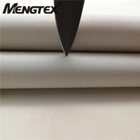 Tissu Swordplay Stab Proof et tissu résistant aux coupures haute résistance