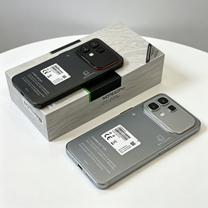 โน้ต 60 โปร+16GB+512GB+หน่วยความจำขนาดใหญ่พิเศษ+หน้าจอขนาดใหญ่ 7.3 นิ้ว+ระบบแอนดรอยด์ 15+แบตเตอรี่ 7000mAh ขายดี - Product Image 2