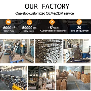 Juego <span class=keywords><strong>de</strong></span> <span class=keywords><strong>Tazas</strong></span> <span class=keywords><strong>de</strong></span> Cerámica para el Día <span class=keywords><strong>de</strong></span> <span class=keywords><strong>la</strong></span> <span class=keywords><strong>Madre</strong></span> 2026, Caja <span class=keywords><strong>de</strong></span> Regalo para el Día <span class=keywords><strong>de</strong></span> <span class=keywords><strong>la</strong></span> <span class=keywords><strong>Madre</strong></span> - Product Image 6