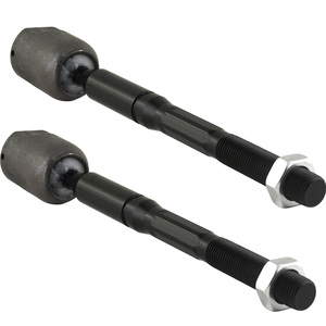 ปลายก้านผูกพวงมาลัยด้านใน EV420 ประสิทธิภาพสูง สำหรับ Toyota Camry Solara Lexus ES300 ES330 - Product Image 3
