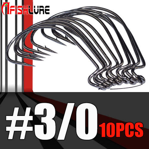#3/0