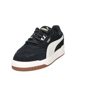Zapatillas Deportivas Puma para Hombre, Estilo Baloncesto, Color Negro - Product Image 2