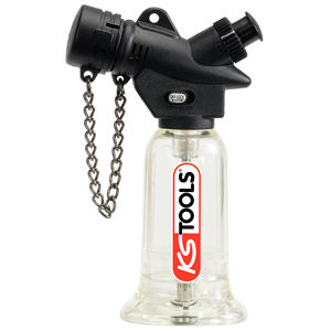 Chalumeau เครื่องใช้ไฟฟ้า80มม. ขนาดเล็ก - Product Image 1