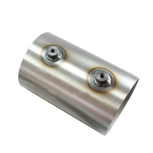 Bán Hot Custom <span class=keywords><strong>made</strong></span> Carbon thép lưu trữ <span class=keywords><strong>Tank</strong></span> 316 vật liệu thép không gỉ - Product Image 5