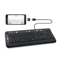Adaptateur Mini Type-C vers USB-A, connecteur de données OTG pour MacBook Pro, iPad Mini 6 Pro, MacBook Air