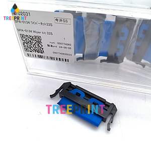 Meilleur prix SPA-0134, nouveau nettoyant de buse Mimaki original pour <span class=keywords><strong>JV300</strong></span>-130 <span class=keywords><strong>Plus</strong></span>/<span class=keywords><strong>160</strong></span> <span class=keywords><strong>Plus</strong></span>/ <span class=keywords><strong>JV300</strong></span>-130/<span class=keywords><strong>160</strong></span>/190/ JV150-130/<span class=keywords><strong>160</strong></span>/CJV300-130Plus - Product Image 3