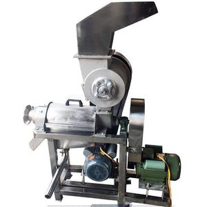 Industrial Automatic <b>Fruit</b> Juice Filling <b>Machine</b> with 304 Stainless Steel and 1 Year Warranty for <b>Fruit</b> <b>Processing</b> Plants - Product Image 2