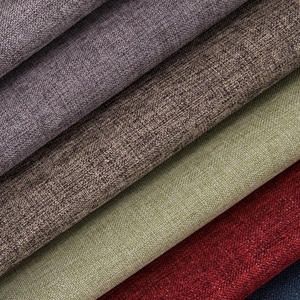 Vente en gros Papier peint moderne non tissé Papier peint à paillettes sonores et douces Antistatique Imperméable pour la décoration de restaurant Ménage - Product Image 5